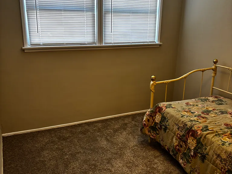 747 W Bonita Ave #747 — Photo 12
