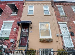2021 Dennie St, Philadelphia, PA 19140