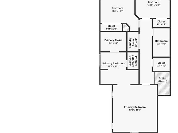 3rd image of this home