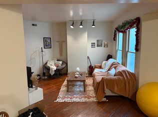 315 N Senate Ave #3F, Indianapolis, IN 46204