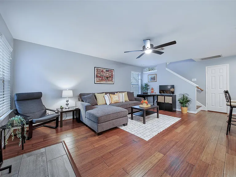 22 Butterfly Branch Pl — Photo 10