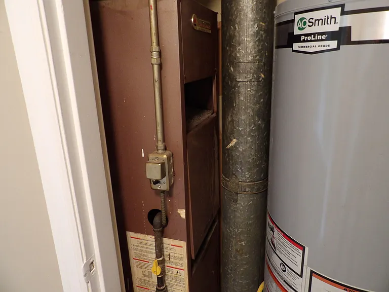 720 Woodland Ave #7 — Photo 21