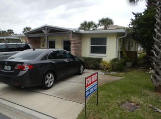 35 29th Ave S, Jacksonville Beach, FL 32250