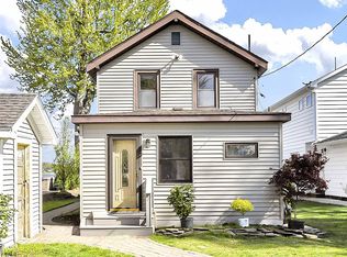 4961 Shore Acres Rd, Bemus Point, NY 14712