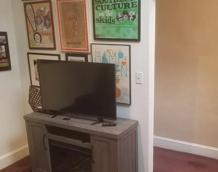 middle room 2