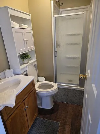 331 Grant Ave — Photo 12