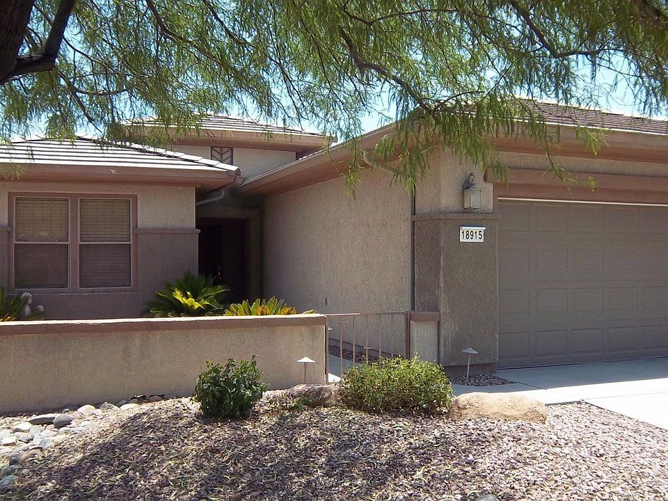 1st image of 18915 N Sunsites Dr