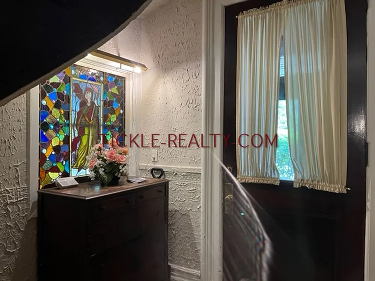 185 Park Ave — Photo 13