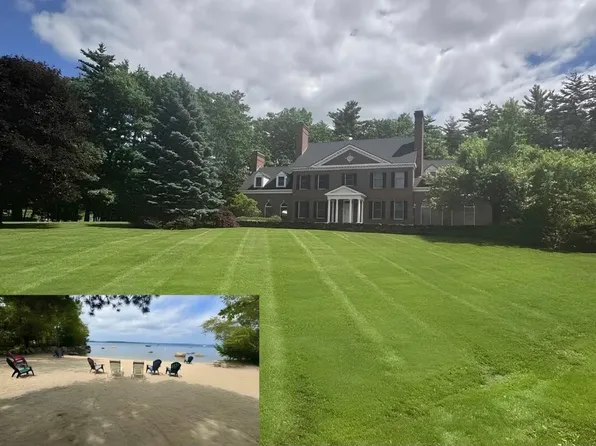 20 Freeman Court, Windham, ME 04062