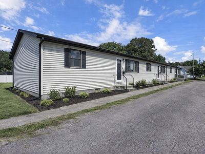 571 E Main St, Logan, OH, 43138