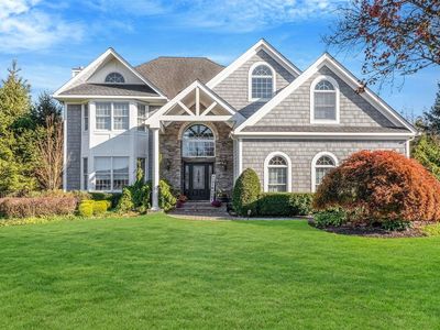 6 Andiron Court, East Northport, NY, 11731