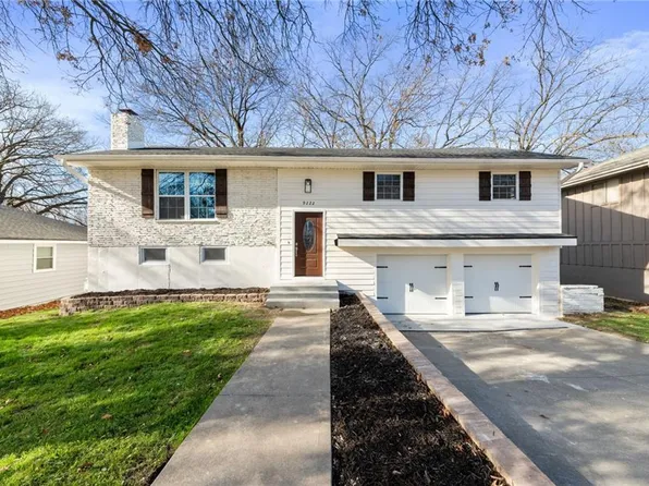 9222 Wyandotte St, Kansas City, MO 64114