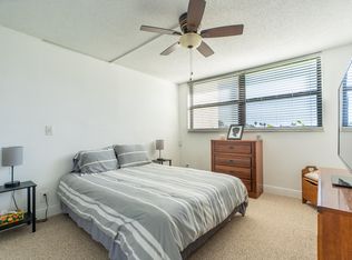 8, Weston, FL 33326