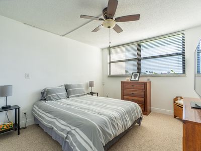16401 Golf Club Road #113, Weston, FL, 33326