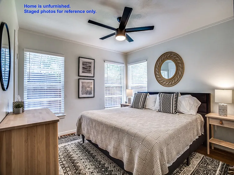 5034 W University Blvd — Photo 8
