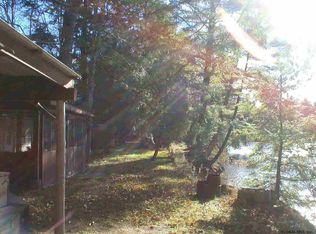 6306 State Route 8, Brant Lake, NY 12815