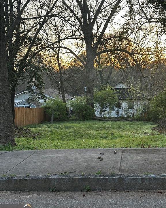 1st image of 1102 Sims St SW #249