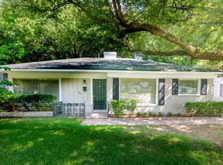 281 Pennsylvania Ave, Shreveport, LA 71105