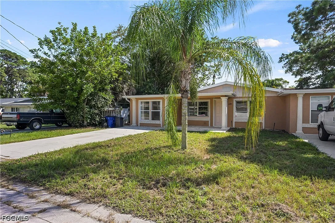 2 bed, 2.0 bath, 1673 sqft, $1,950 — Photo 4