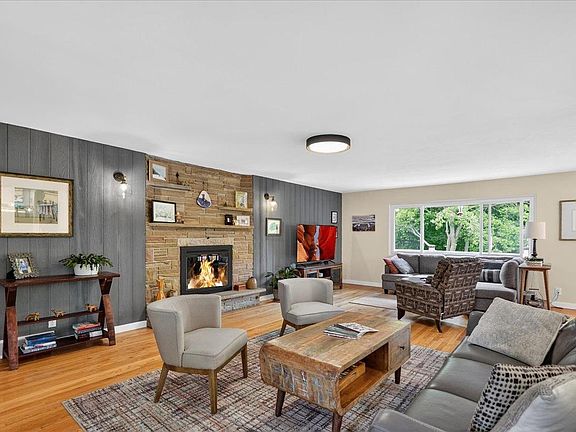 5th image of 5436 Lacy Road