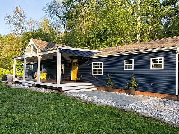 4th image of 13166 Blymire Hollow Rd