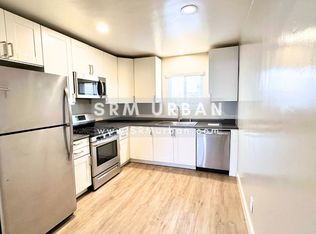 4170 Wabash Ave, San Diego, CA 92104