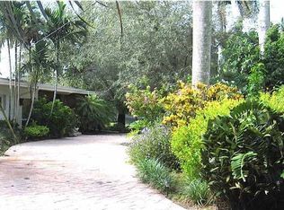 2600 SW 30th Ter, Fort Lauderdale, FL 33312