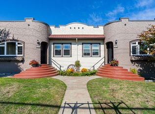 351 Cumberland St #349, New Westminster, BC V3L 3G4