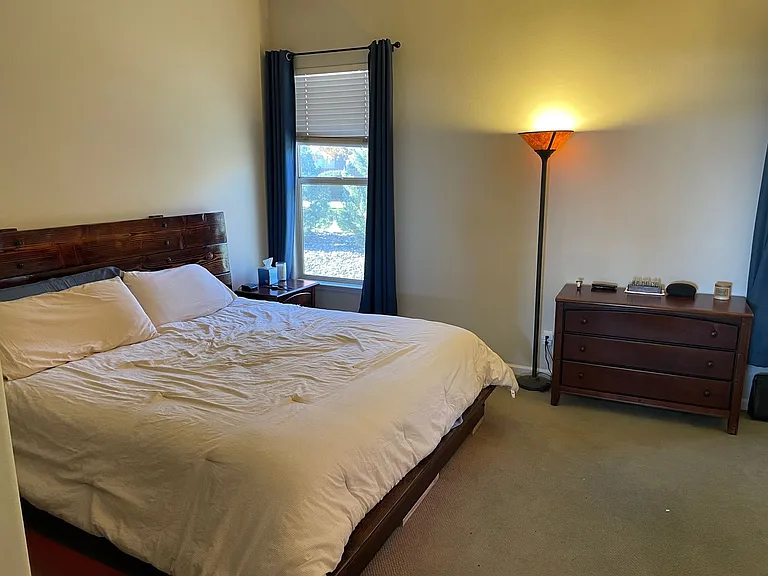 3329 Skyline Blvd — Photo 11