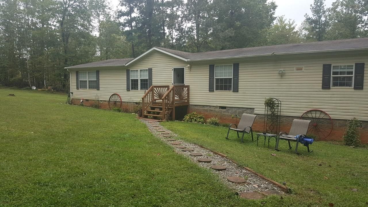 1778 Ashwell Ridge Dr, Huddleston, VA 24104 Zillow