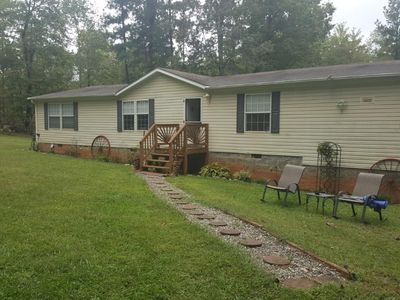 1778 Ashwell Ridge Dr, Huddleston, VA, 24104