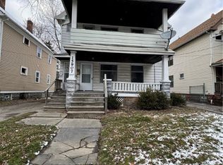 15907 Huntmere Ave, Cleveland, OH 44110