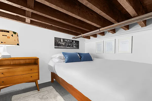 Rented by Corcoran | media 13