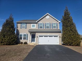 403 Orkney Rd, Middletown, DE 19709