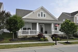 1st image of 4611 Sahalee Dr
