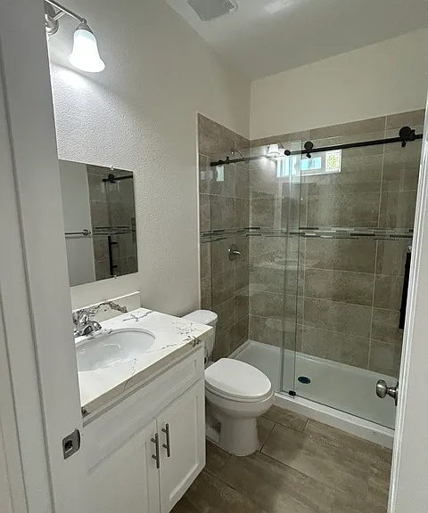 6820 Sundown Dr — Photo 9