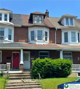 1930 W Broad St, Bethlehem, PA, 18018