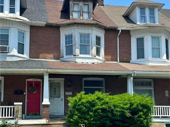 1930 W Broad St, Bethlehem, PA 18018