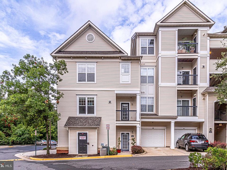 1st image of 11393 Aristotle Dr #11-212