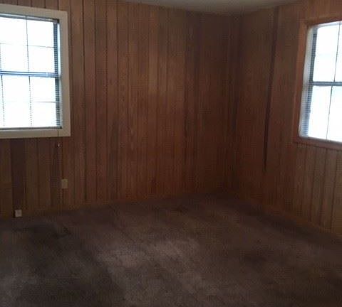 4th image of 705 E College St