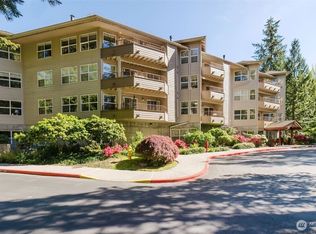 1750 152nd Ave NE APT C310, Bellevue, WA
