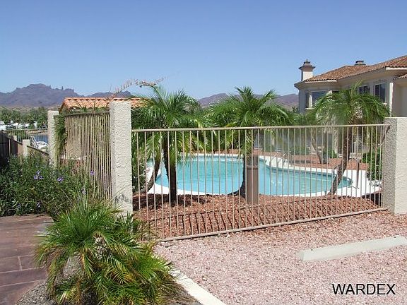 5th image of 8638 Miraleste Shores Dr