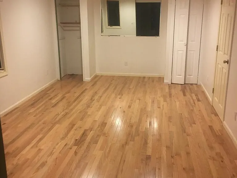 87 Billings St — Photo 6