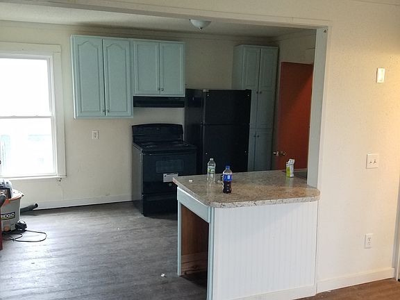 4th image of 1110 Wolf St #2