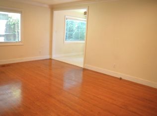 38 Forbes Ave, San Rafael, CA 94901