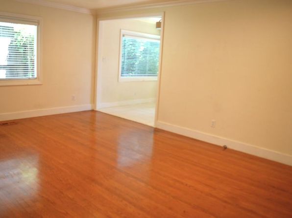 38 Forbes Ave