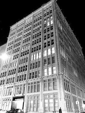 1st image of 1501-1509 Locust St #809