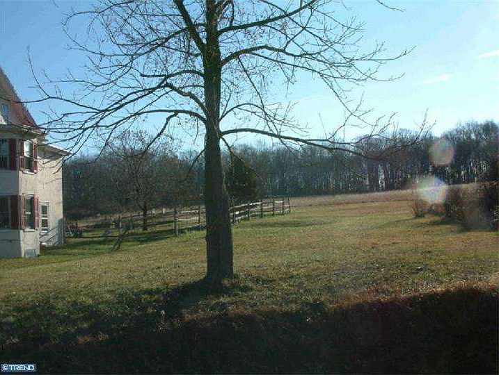 5264 Hoppenville Rd, Green Lane, PA 18054 Zillow