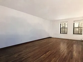 Rented by Owner