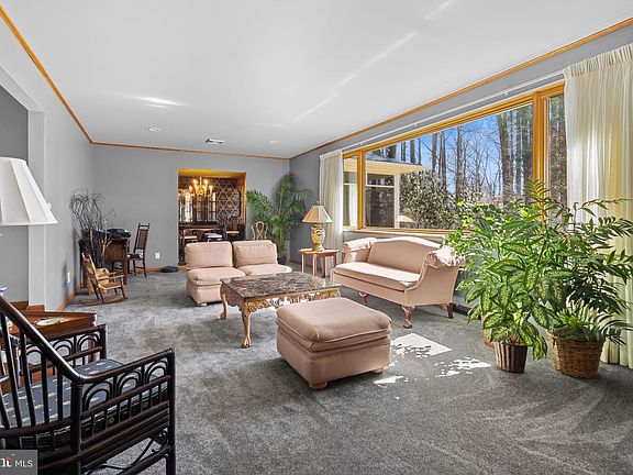 5th image of 107 Walnut Ridge Rd